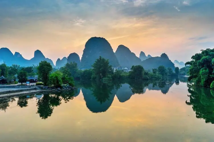 可靠性独特